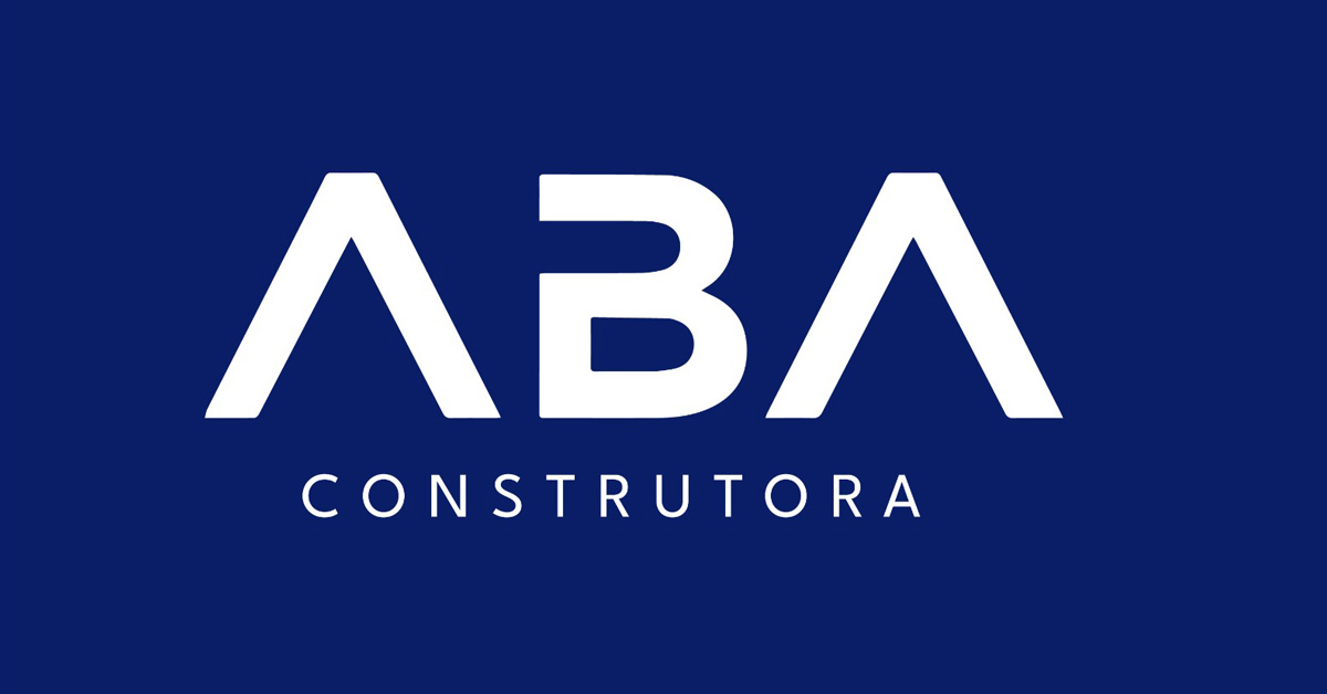 Home - Aba Engenharia